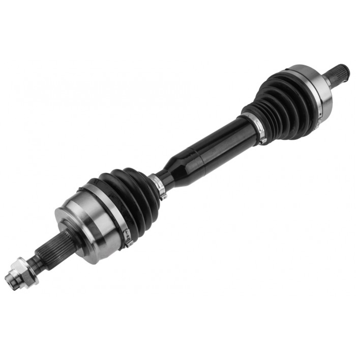 Cardan Arbre de Transmission Avant Pour Jeep Cherokee 52123739AB