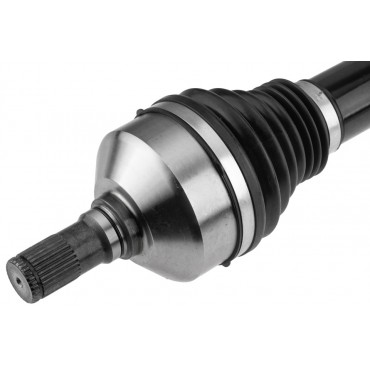 Cardan Arbre de Transmission Avant Pour Jeep Cherokee 52123739AB