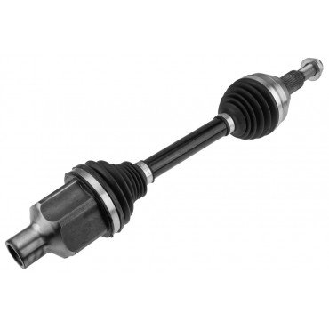 Cardan Arbre de Transmission Avant Droit Pour Chrysler Grand Voyager V Lancia