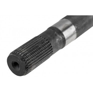 Cardan Arbre de Transmission Avant Gauche Pour Jeep Wrangler II 5083667AA