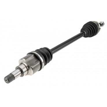 Cardan Arbre de Transmission Avant Gauche Pour Peugeot 301 Citroën C-Elysee