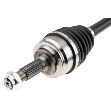 Cardan Arbre de Transmission Avant Gauche Pour Peugeot 301 Citroën C-Elysee