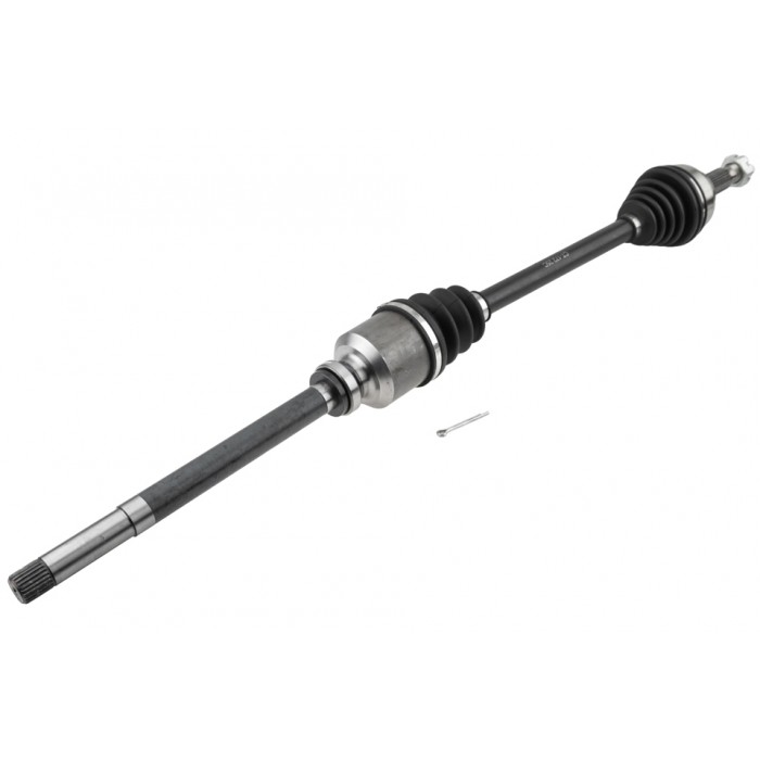 Cardan Arbre de Transmission Avant Droit Pour Peugeot Fiat Toyota Citroën Jumpy