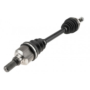 Cardan Arbre de Transmission Avant Gauche Pour Peugeot 301 Citroën C-Elysee