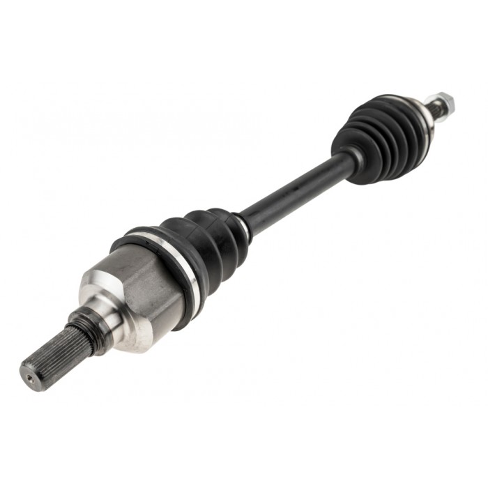 Cardan Arbre de Transmission Avant Gauche Pour Peugeot 301 Citroën C-Elysee