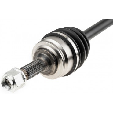 Cardan Arbre de Transmission Avant Gauche Pour Peugeot 301 Citroën C-Elysee