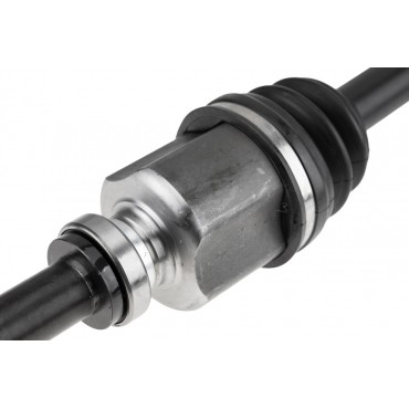 Cardan Arbre de Transmission Avant Droit Pour DS DS7 Crossback