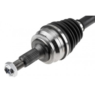 Cardan Arbre de Transmission Avant Droit Pour DS DS7 Crossback