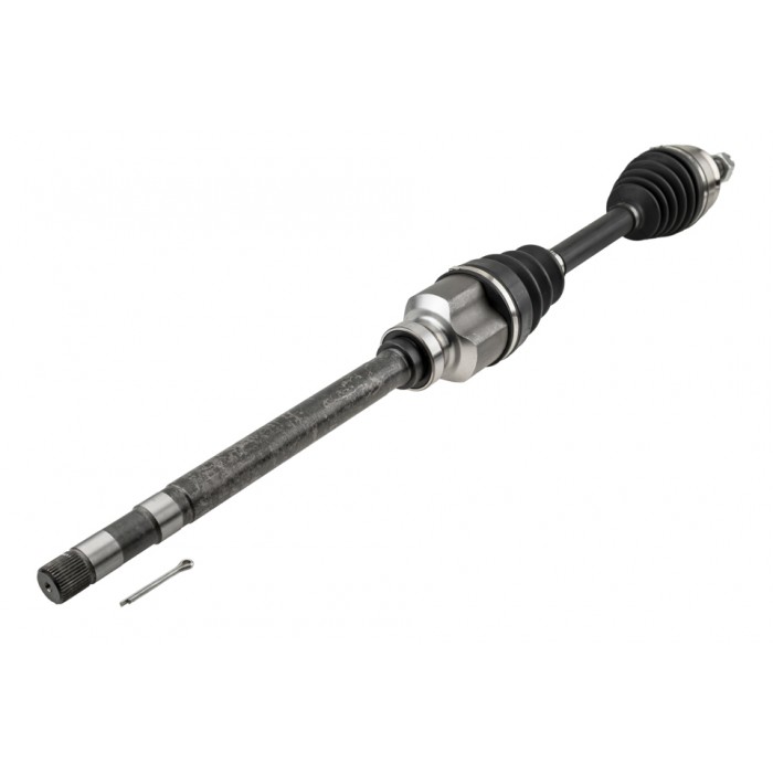 Cardan Arbre de Transmission Avant Droit Pour Peugeot 807 Fiat Citroën C8