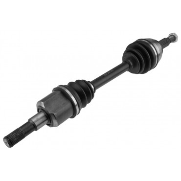 Cardan Arbre de Transmission Avant Gauche Pour Ford USA Explorer Lincoln Aviator