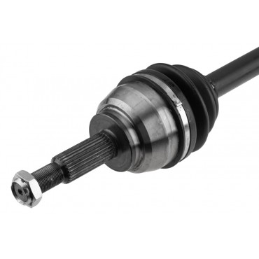 Cardan Arbre de Transmission Avant Gauche Pour Ford USA Explorer Lincoln Aviator