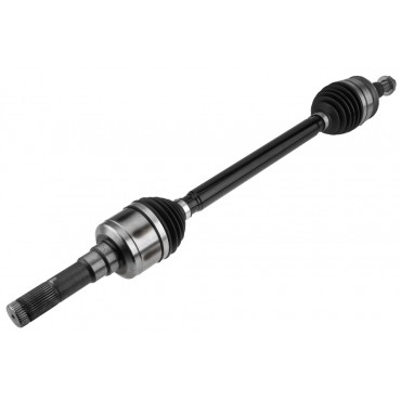 Cardan Arbre de Transmission Arrière Pour Ford USA FR3Z4K139D