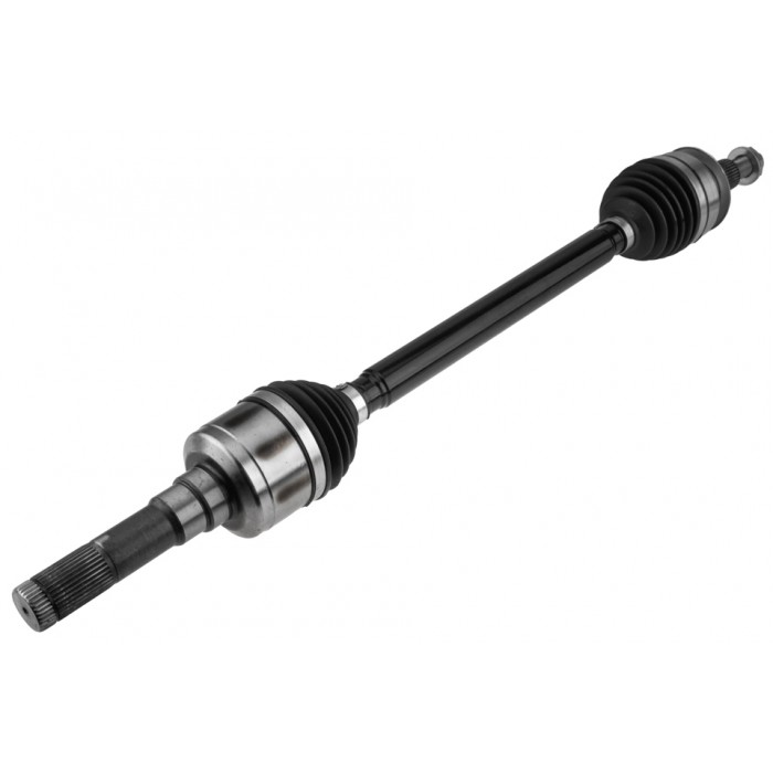 Cardan Arbre de Transmission Arrière Pour Ford USA FR3Z4K139D