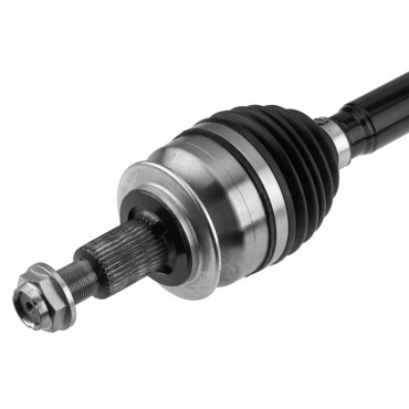 Cardan Arbre de Transmission Arrière Pour Ford USA FR3Z4K139D