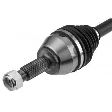 Cardan Arbre de Transmission Avant Gauche Pour Ford Ecosport 1793181 CN153B437AB