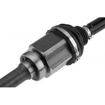 Cardan Arbre de Transmission Avant Droit Pour Ford USA Edge F2GZ3B436AF
