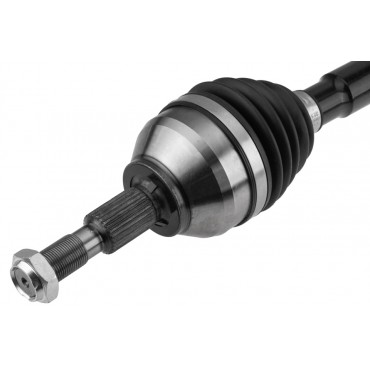 Cardan Arbre de Transmission Avant Droit Pour Ford USA Edge F2GZ3B436AF