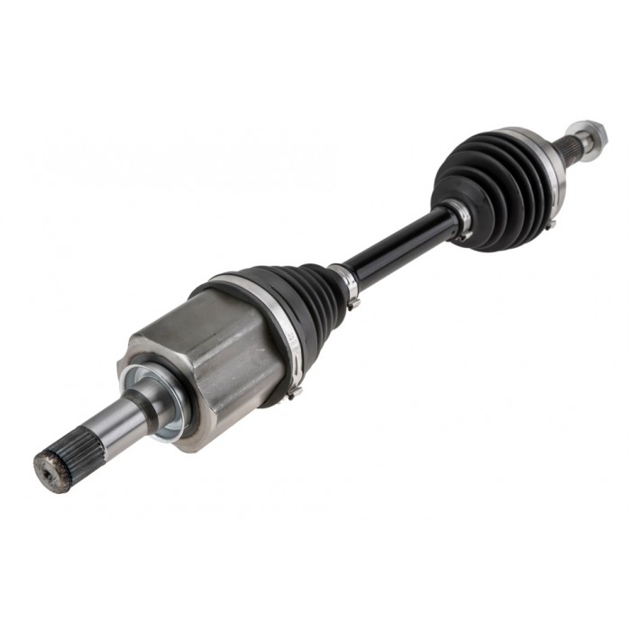 Cardan Arbre de Transmission Avant Gauche Pour Ford USA Explorer BB5Z3B437E