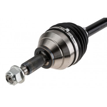 Cardan Arbre de Transmission Avant Gauche Pour Ford USA Explorer BB5Z3B437E