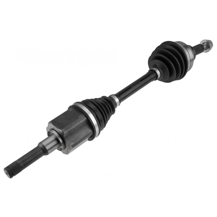 Cardan Arbre de Transmission Avant Gauche Pour Ford USA Explorer BB5Z3B437K