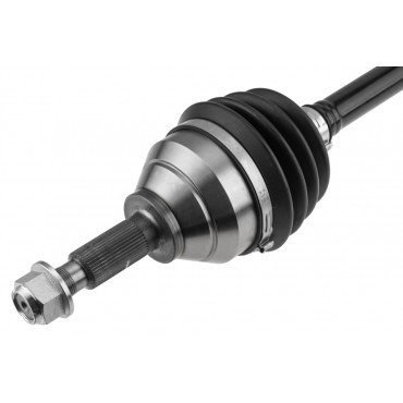 Cardan Arbre de Transmission Avant Gauche Pour Ford USA Explorer BB5Z3B437K