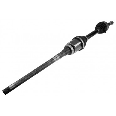 Cardan Arbre de Transmission Avant Droit Pour Ford USA Edge F2GZ3B436J