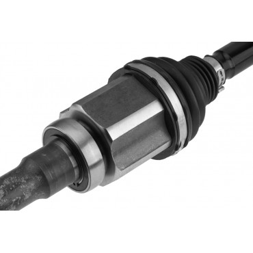 Cardan Arbre de Transmission Avant Droit Pour Ford USA Edge F2GZ3B436J