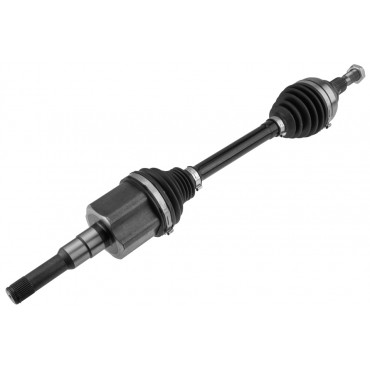 Cardan Arbre de Transmission Avant Gauche Pour Ford USA Edge K2GZ3B437K