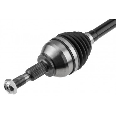 Cardan Arbre de Transmission Avant Gauche Pour Ford USA Edge K2GZ3B437K