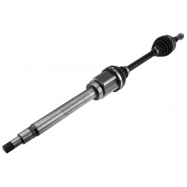 Cardan Arbre de Transmission Avant Droit Pour Ford USA Edge K2GZ3B436A