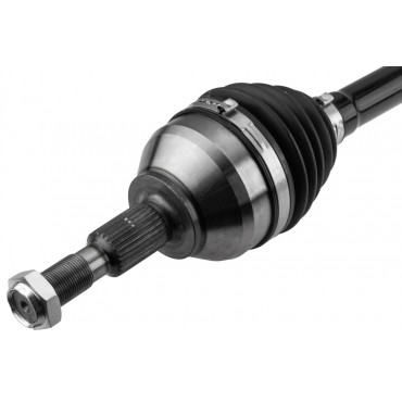 Cardan Arbre de Transmission Avant Droit Pour Ford USA Edge K2GZ3B436A