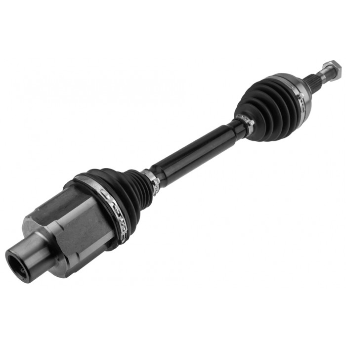 Cardan Arbre de Transmission Avant Droit Pour Ford USA Edge K2GZ3B436Y