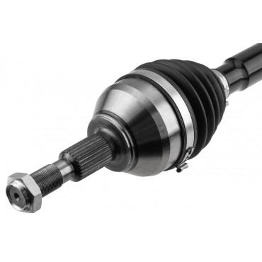 Cardan Arbre de Transmission Avant Droit Pour Ford USA Edge K2GZ3B436Y