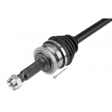 Cardan Arbre de Transmission Avant Gauche Pour Hyundai i20 49500-1J000