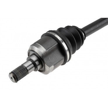 Cardan Arbre de Transmission Avant Gauche Pour Hyundai Santa Fé I 49501-26501