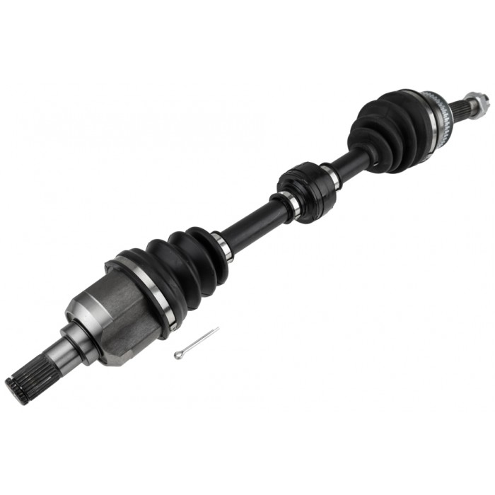 Cardan Arbre de Transmission Avant Gauche Pour Hyundai Matrix 49500-17510