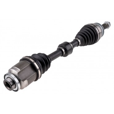 Cardan Arbre de Transmission Avant Droit Pour Hyundai Matrix 49500-17560