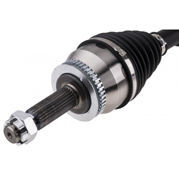 Cardan Arbre de Transmission Avant Droit Pour Hyundai Matrix 49500-17560