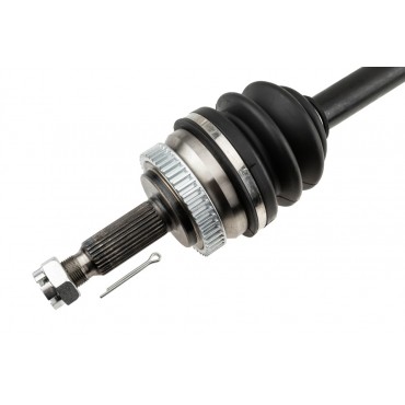 Cardan Arbre de Transmission Avant Droit Pour Hyundai Tucson Kia Sportage