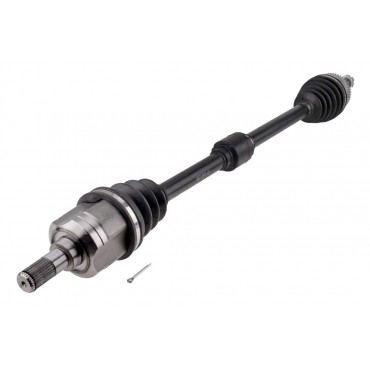 Cardan Arbre de Transmission Avant Droit Pour Hyundai Tucson 49500-2E650