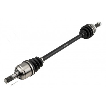 Cardan Arbre de Transmission Arrière Gauche Pour Hyundai Tucson 49600-2E000