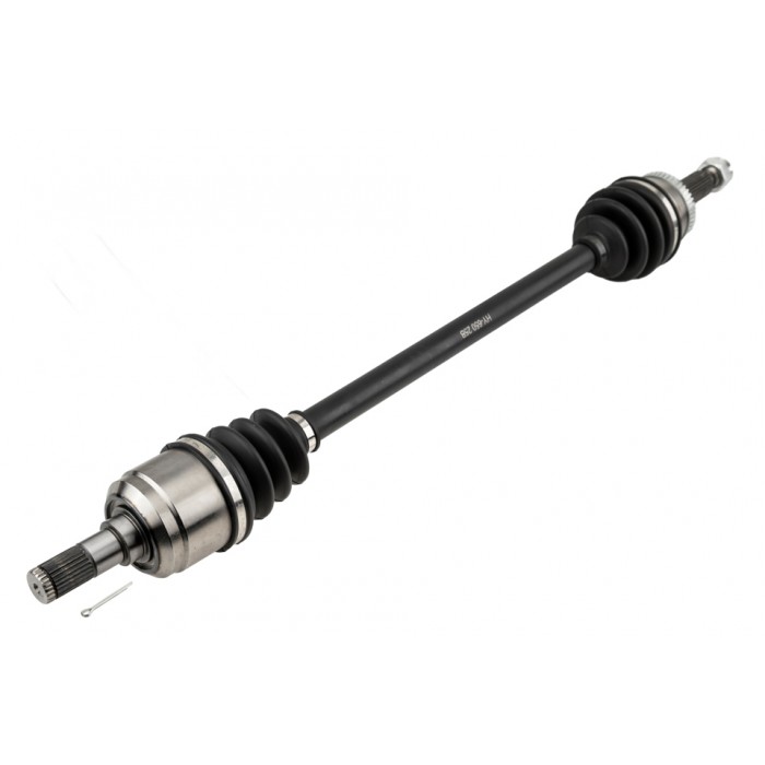 Cardan Arbre de Transmission Arrière Gauche Pour Hyundai Tucson 49600-2E000