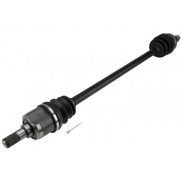 Cardan Arbre de Transmission Avant Droit Pour Hyundai Tucson Kia Sportage