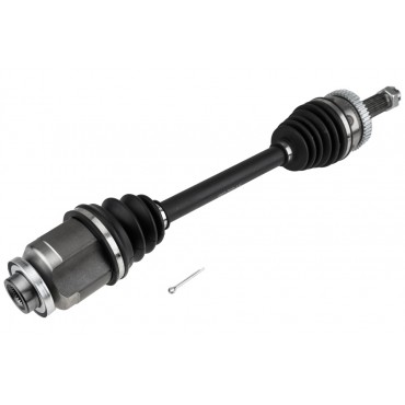 Cardan Arbre de Transmission Avant Droit Pour Hyundai Tucson 49500-1F500