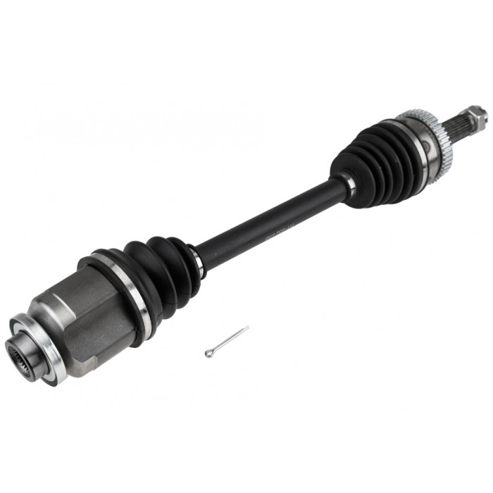 Cardan Arbre de Transmission Avant Droit Pour Hyundai Tucson 49500-1F500