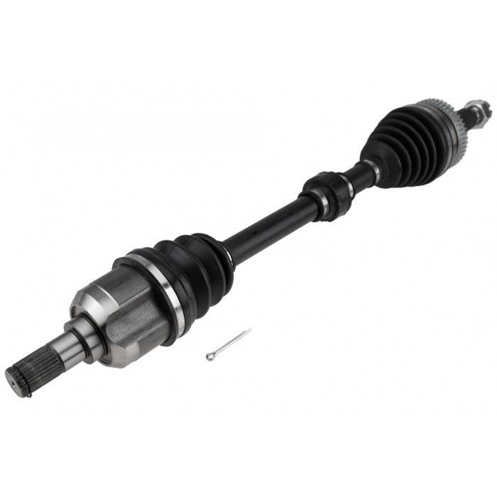 Cardan Arbre de Transmission Avant Gauche Pour Hyundai Tucson 49501-2E201