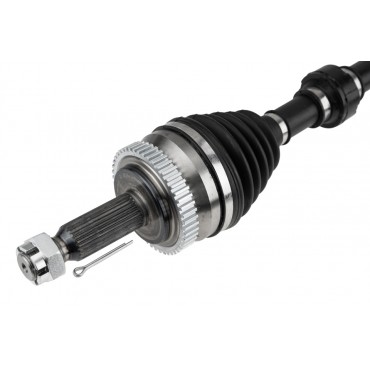 Cardan Arbre de Transmission Avant Gauche Pour Hyundai Tucson 49501-2E201