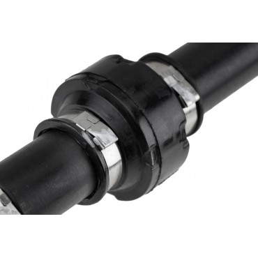 Cardan Arbre de Transmission Avant Droit Pour Hyundai Tucson 49500-2E200