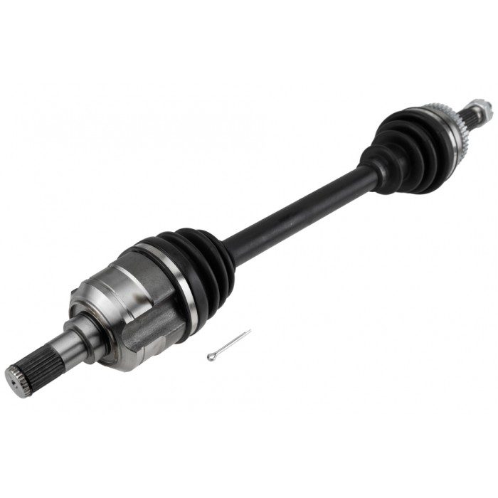 Cardan Arbre de Transmission Avant Gauche Pour Hyundai i30 49501-2L210