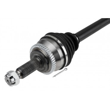 Cardan Arbre de Transmission Avant Gauche Pour Hyundai i30 49501-2L210